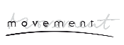 Logo Movement St. Gallen
